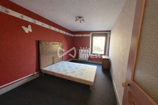  Maison � vendre 4 pi�ces 118 m�