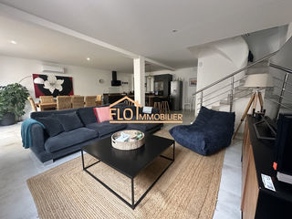  Maison � vendre 4 pi�ces 129 m�