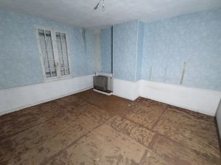  Immeuble � vendre 304 m�