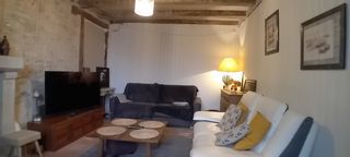  Maison � vendre 4 pi�ces 88 m�