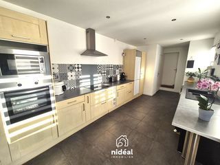  Maison � vendre 6 pi�ces 103 m�