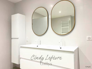  Appartement � vendre 4 pi�ces 95 m�