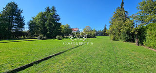  Maison � vendre 6 pi�ces 182 m�