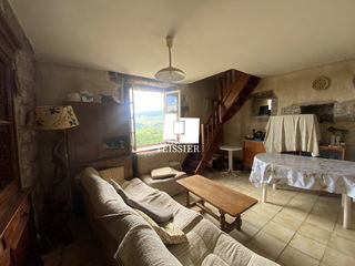  Maison � vendre 4 pi�ces 88 m�