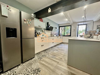  Maison � vendre 5 pi�ces 500 m�