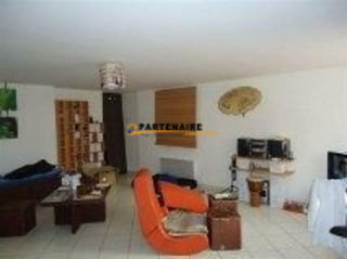  Appartement � louer 4 pi�ces 80 m�