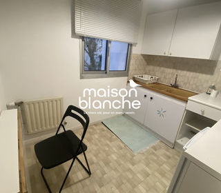  Appartement � louer 1 pi�ce 26 m�