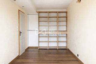  Maison � vendre 5 pi�ces 113 m�