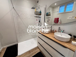  Maison � vendre 4 pi�ces 88 m�