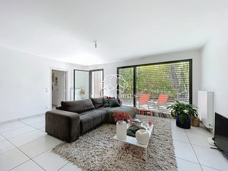  Appartement � vendre 3 pi�ces 76 m�