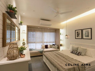  Maison 6 pi�ces 132 m� Montesson