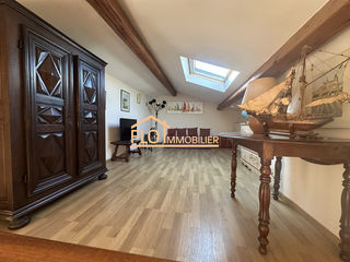  Maison � vendre 4 pi�ces 148 m�