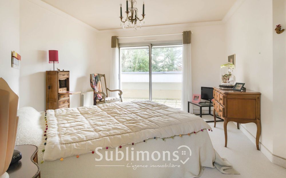 � vendre  Maison Arradon (56610)