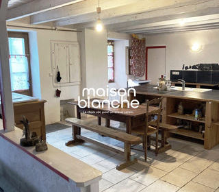  Maison � vendre 7 pi�ces 180 m�