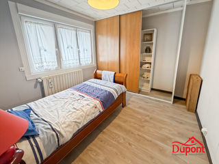  Maison � vendre 7 pi�ces 201 m�