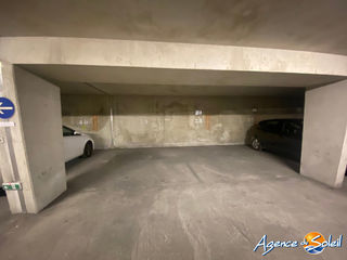  Parking / Garage � louer 13 m�