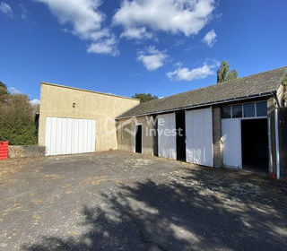  Maison � vendre 5 pi�ces 135 m�