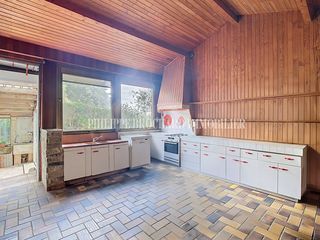  Maison � vendre 8 pi�ces 227 m�