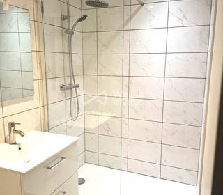  Appartement � vendre 3 pi�ces 56 m�