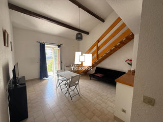  Appartement � vendre 4 pi�ces 68 m�