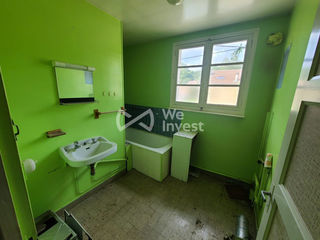  Maison � vendre 5 pi�ces 80 m�