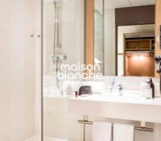  Appartement � vendre 1 pi�ce 22 m�