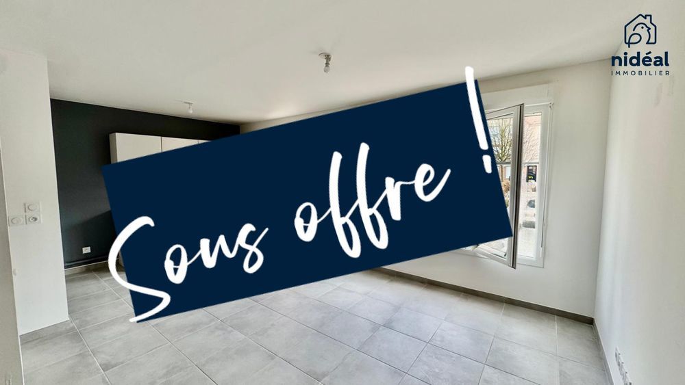   Amfreville-la-Mi-Voie (76920)