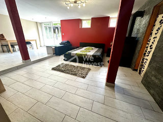  Maison � vendre 7 pi�ces 132 m�