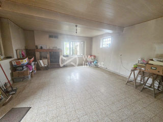  Maison � vendre 6 pi�ces 133 m�