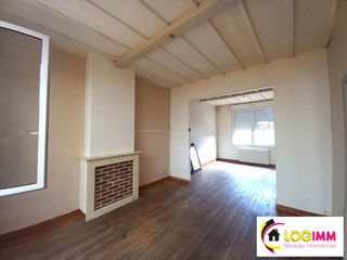  Maison � vendre 5 pi�ces 114 m�