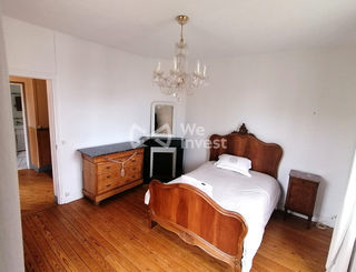  Maison � vendre 6 pi�ces 150 m�