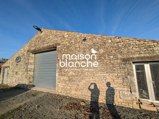  Maison � vendre 6 pi�ces 117 m�