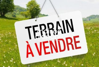  Terrain � vendre 298 m�