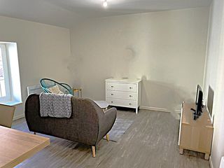  Appartement � louer 2 pi�ces 42 m�