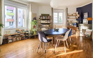  Maison � vendre 5 pi�ces 102 m�