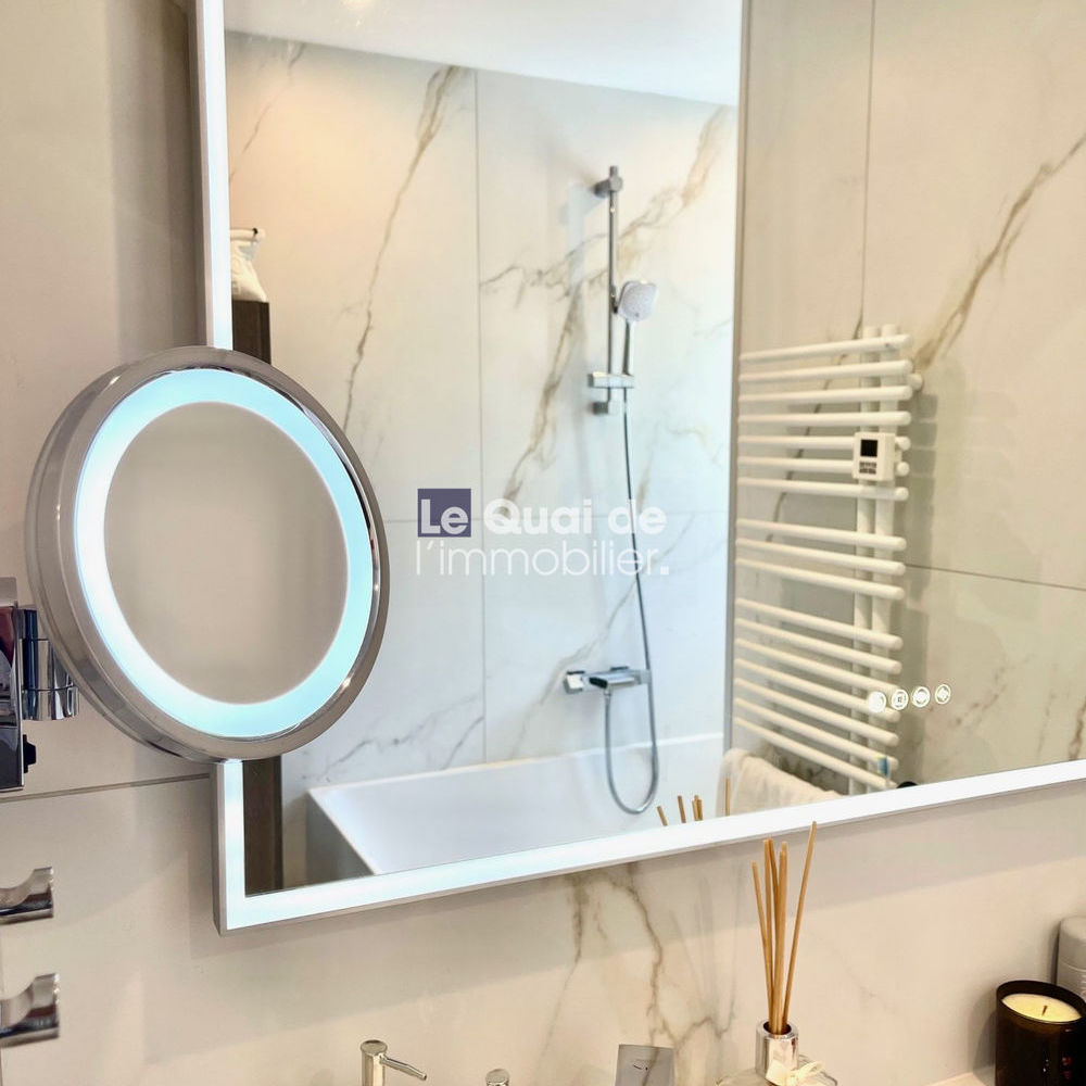 � vendre  Maison Villy-le-Pelloux (74350)