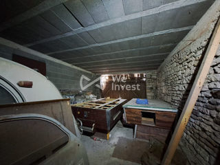  Maison � vendre 4 pi�ces 135 m�