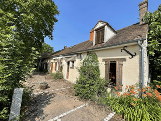  Maison � vendre 7 pi�ces 177 m�