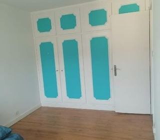  Appartement � louer 2 pi�ces 60 m�