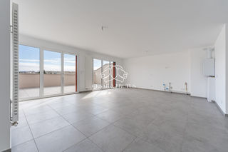  Appartement � vendre 5 pi�ces 118 m�