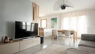  Appartement � vendre 3 pi�ces 75 m�