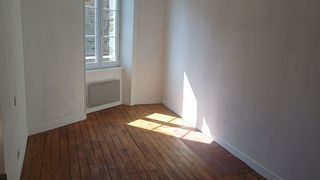  Maison � vendre 5 pi�ces 65 m�