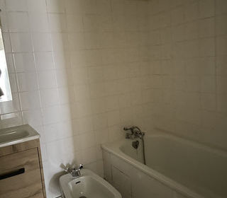  Appartement � louer 4 pi�ces 98 m�