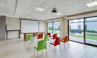  Appartement � vendre 1 pi�ce 22 m�