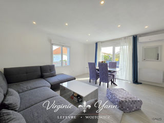  Maison � vendre 5 pi�ces 145 m�