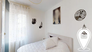  Maison � vendre 6 pi�ces 139 m�