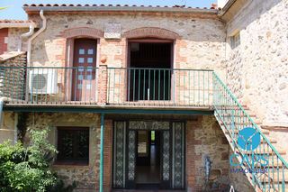  Maison � vendre 5 pi�ces 189 m�