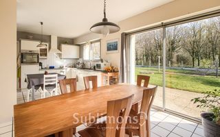  Maison � vendre 6 pi�ces 151 m�