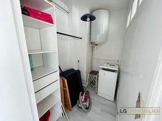  Appartement � louer 2 pi�ces 48 m�