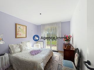  Maison � vendre 4 pi�ces 89 m�